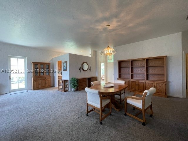 BEAR ISLAND - Residential