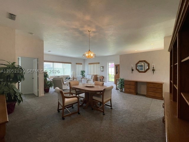 BEAR ISLAND - Residential