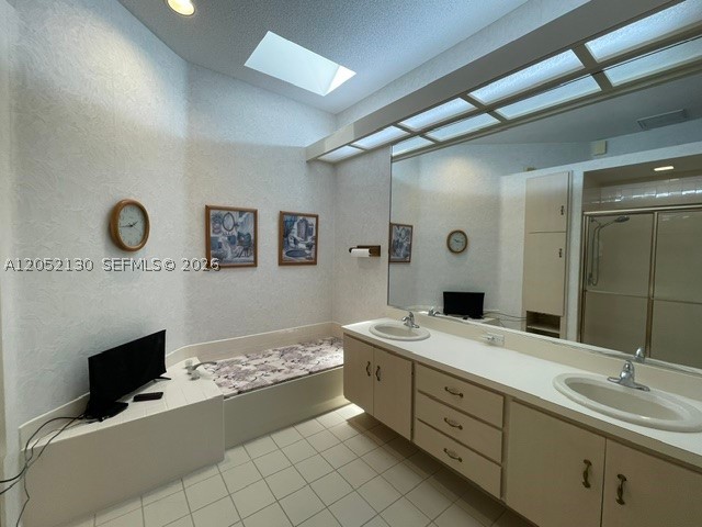 BEAR ISLAND - Residential