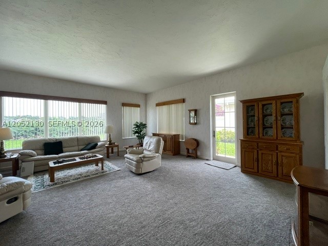 BEAR ISLAND - Residential