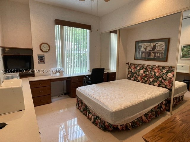 BEAR ISLAND - Residential