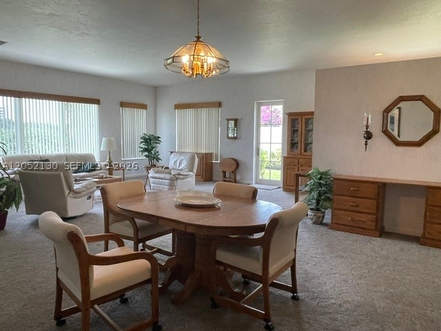 BEAR ISLAND - Residential