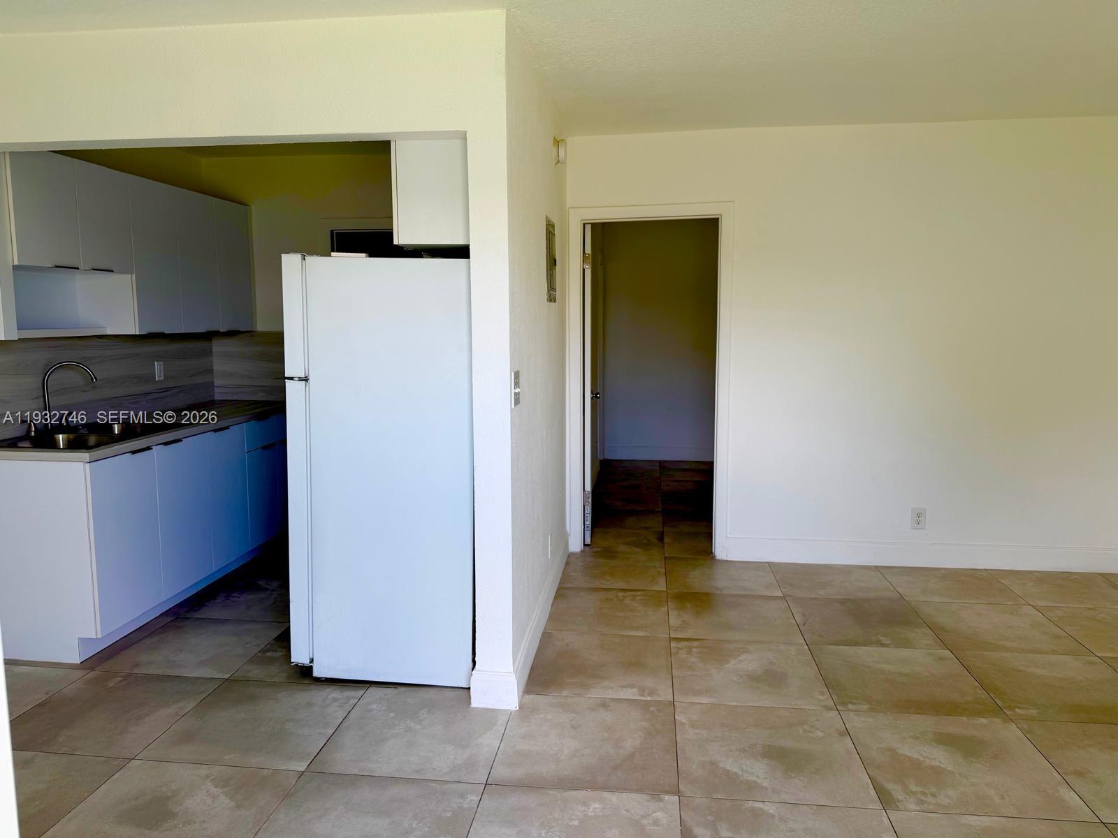PROGRESSO - Residential Income