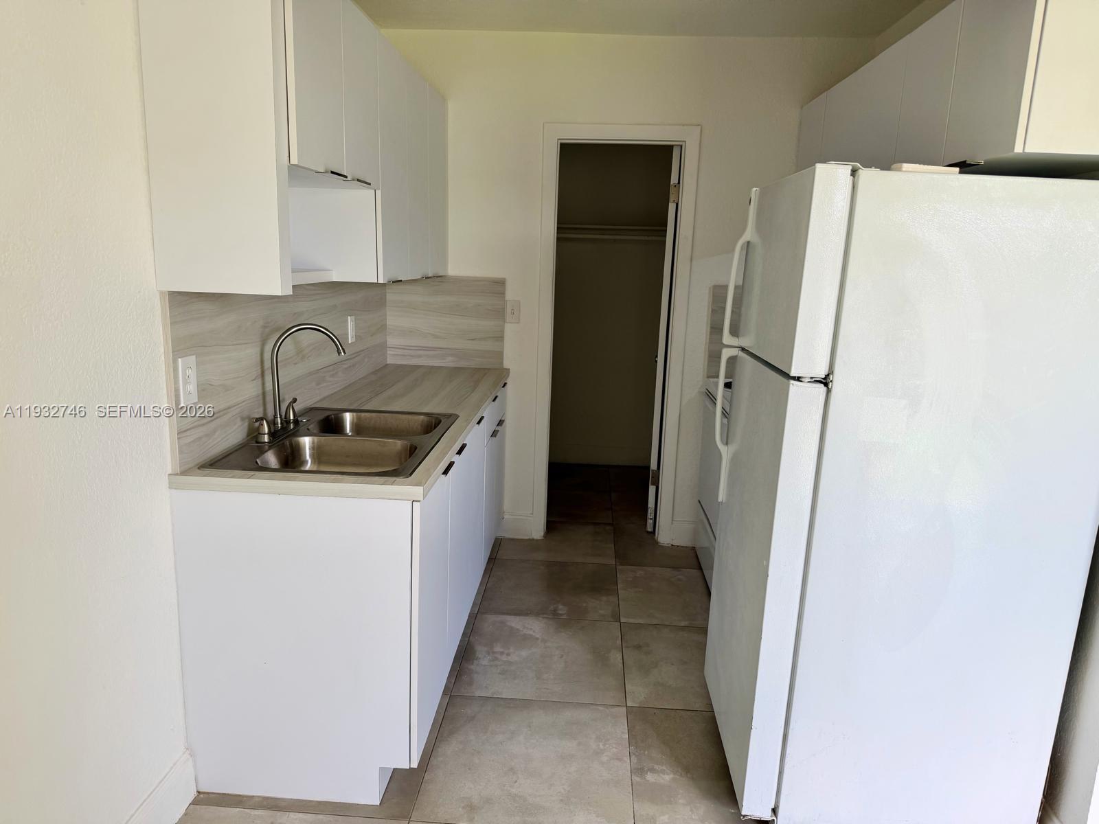 PROGRESSO - Residential Income