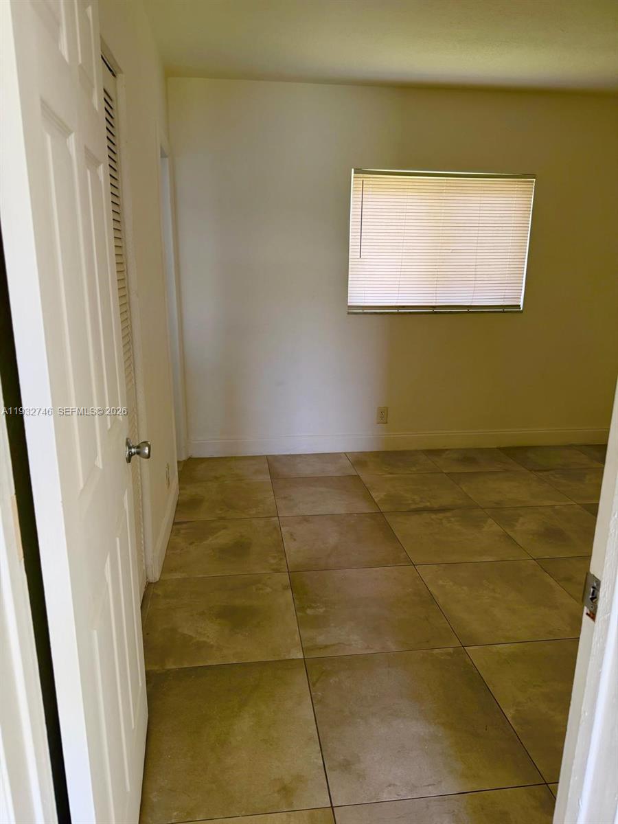PROGRESSO - Residential Income