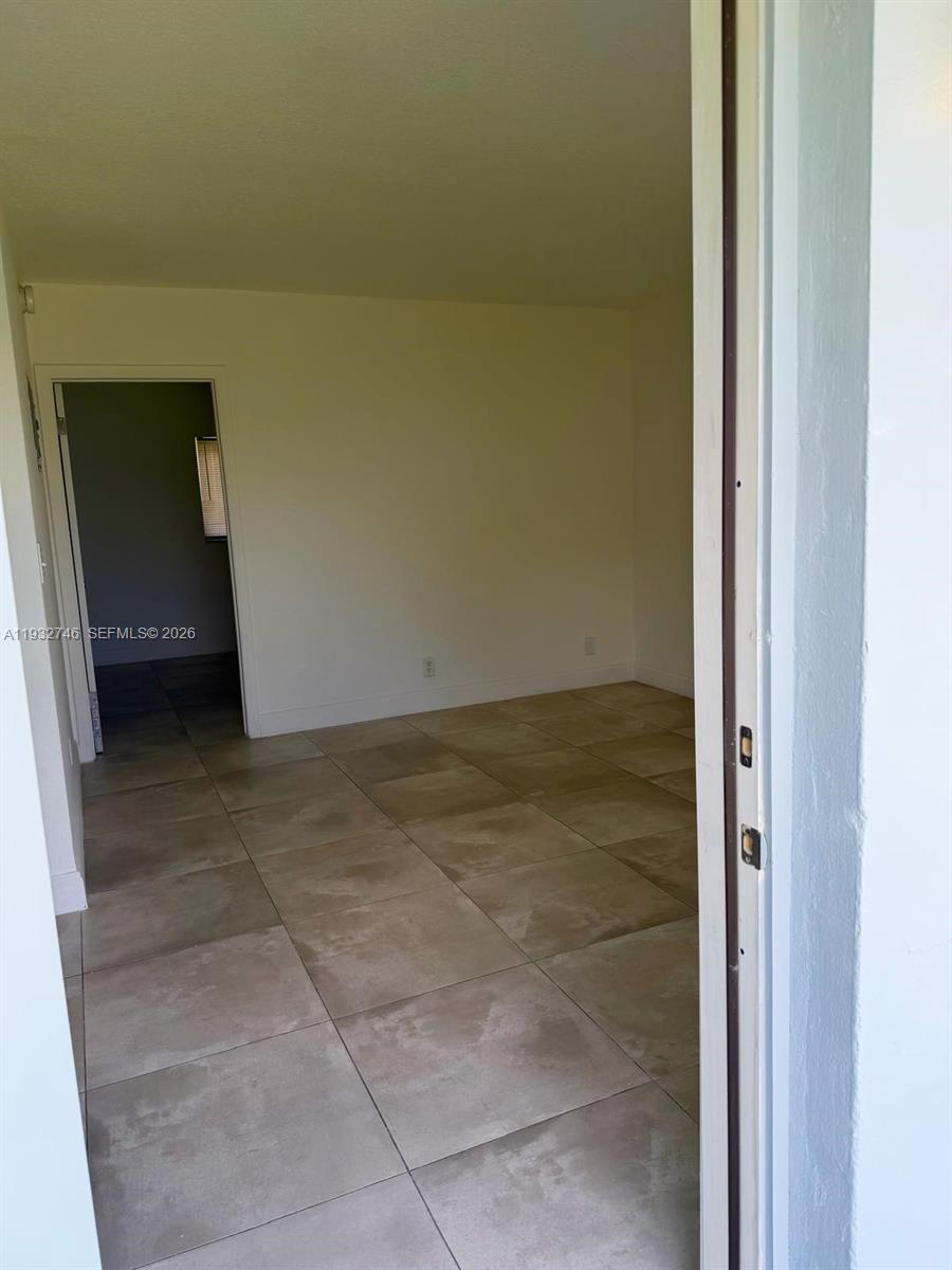 PROGRESSO - Residential Income