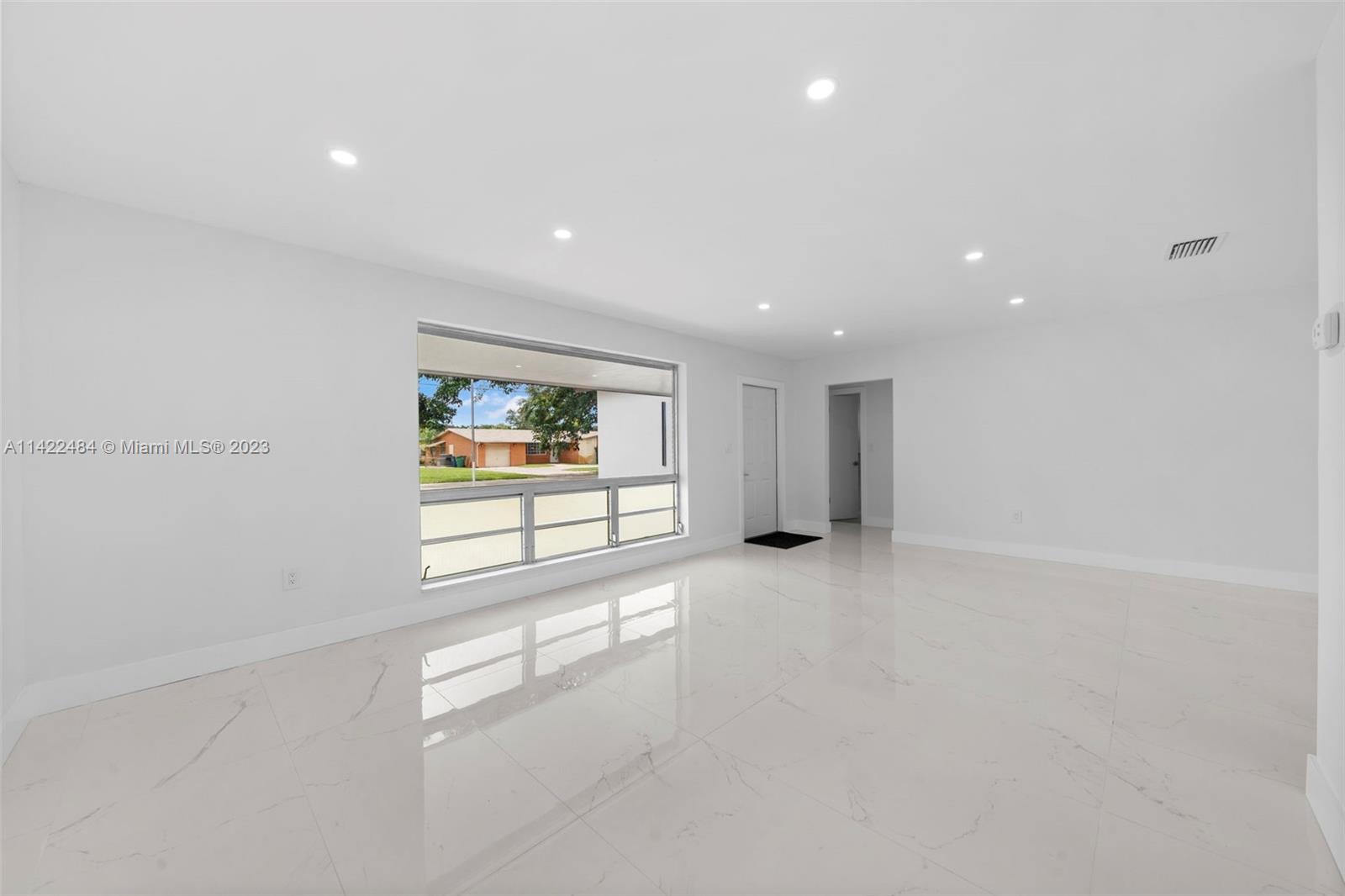 COOPER COLONY ESTATES SEC - Residential