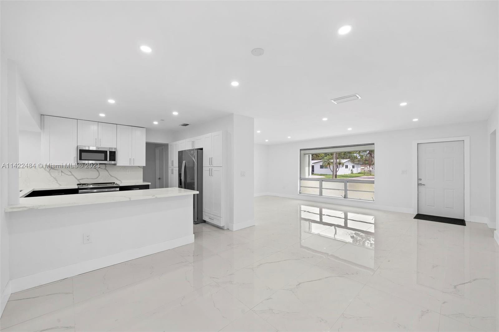 COOPER COLONY ESTATES SEC - Residential