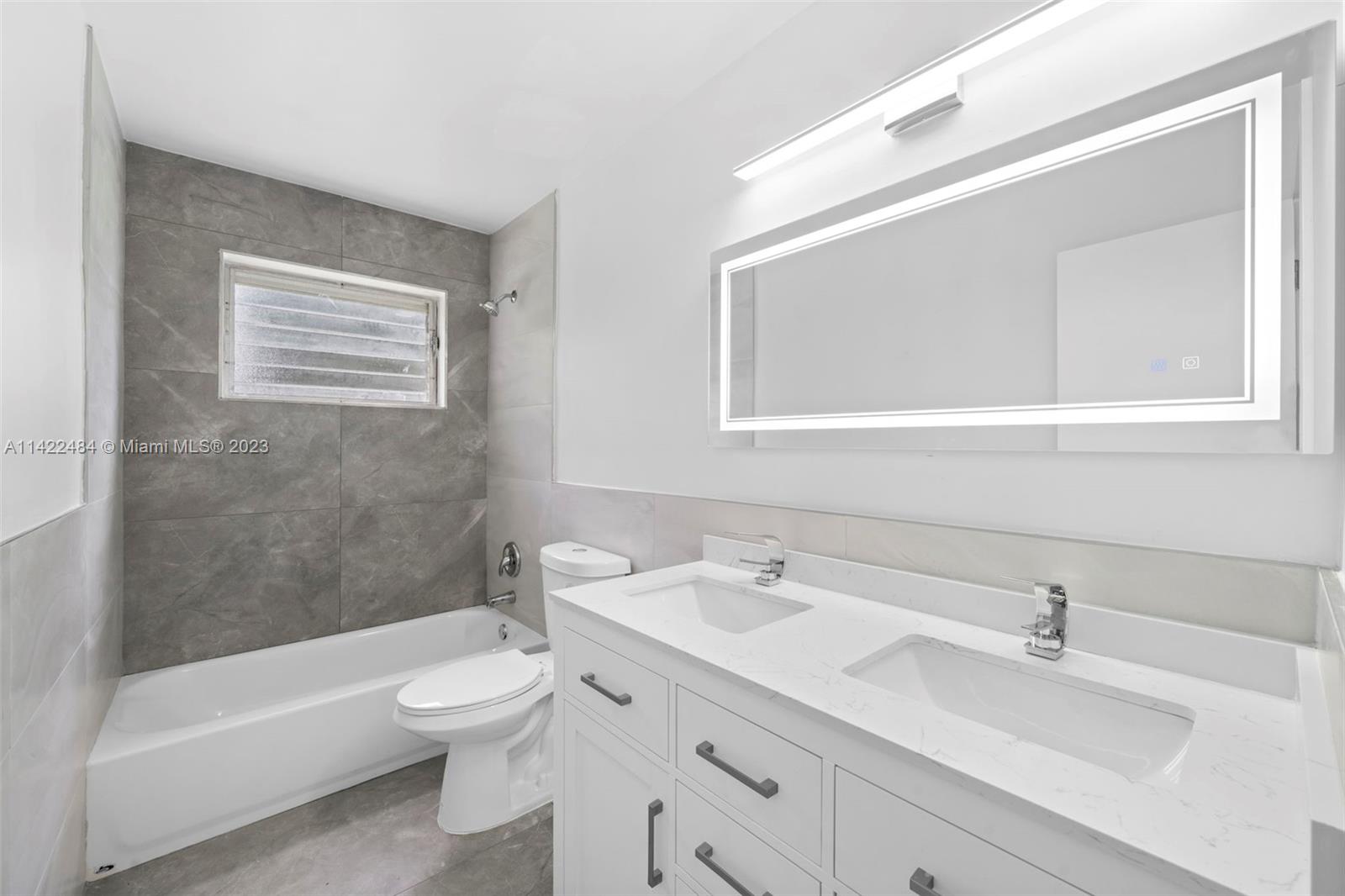 COOPER COLONY ESTATES SEC - Residential