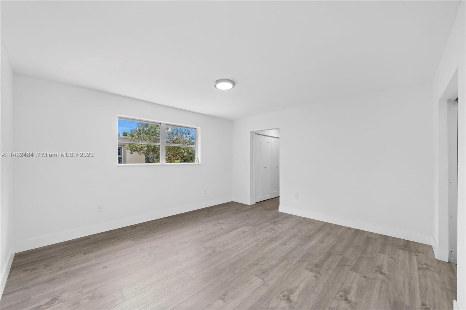 COOPER COLONY ESTATES SEC - Residential