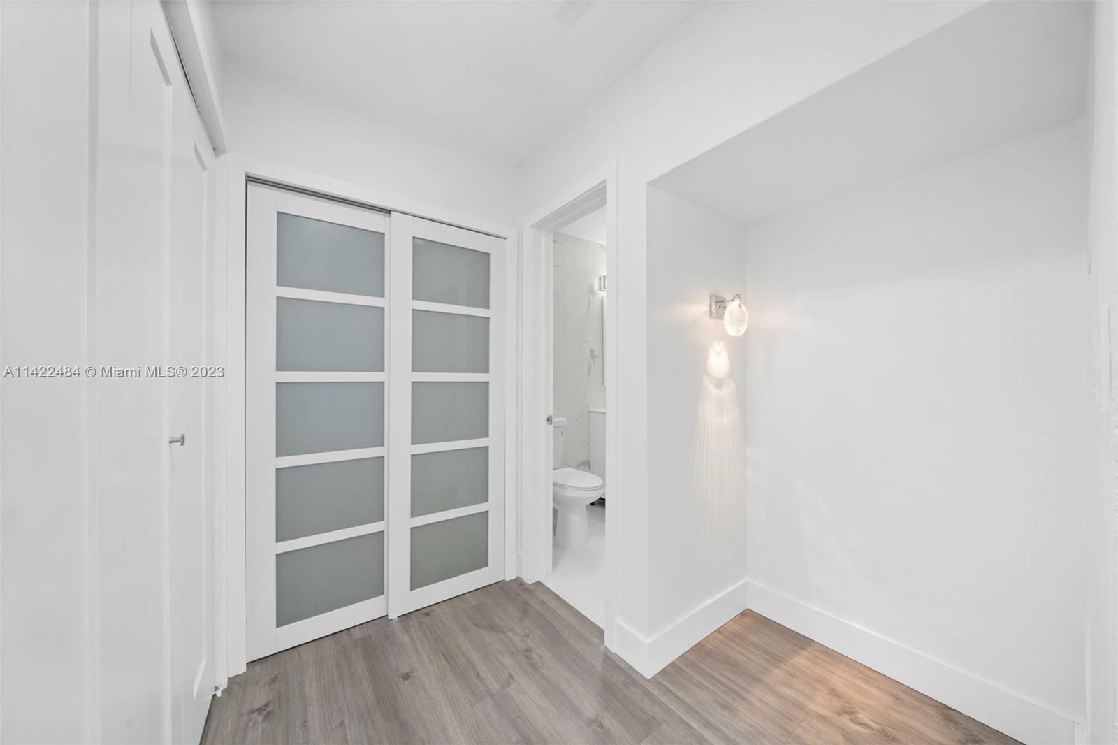 COOPER COLONY ESTATES SEC - Residential