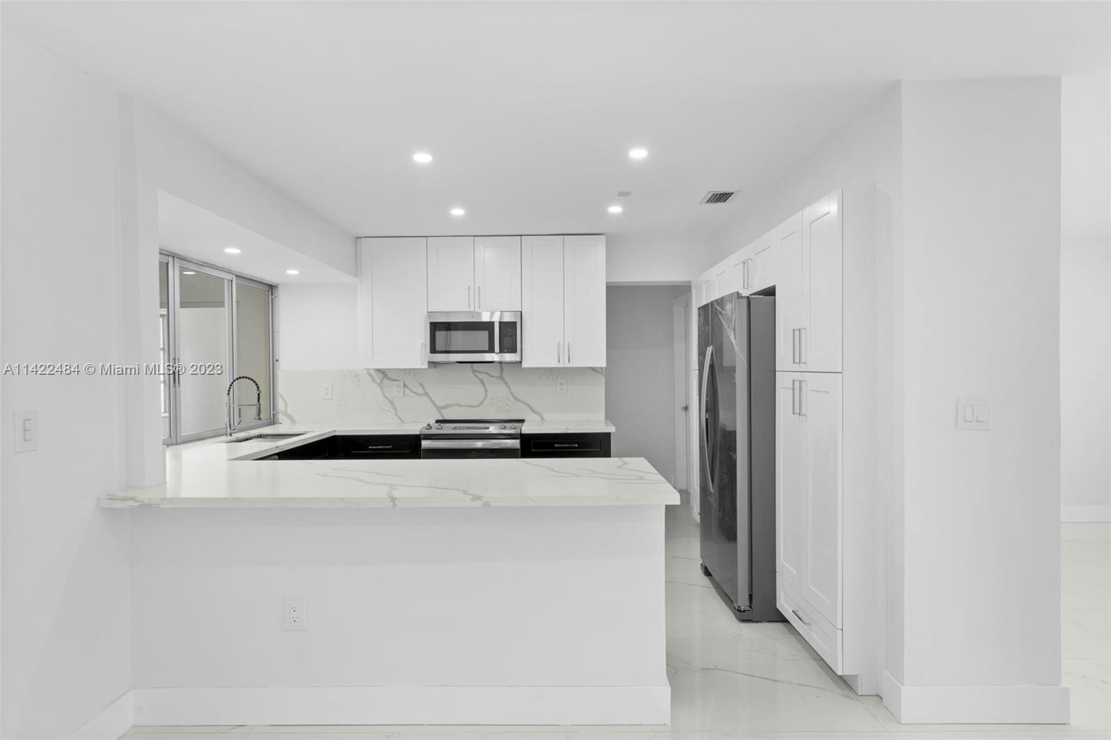 COOPER COLONY ESTATES SEC - Residential