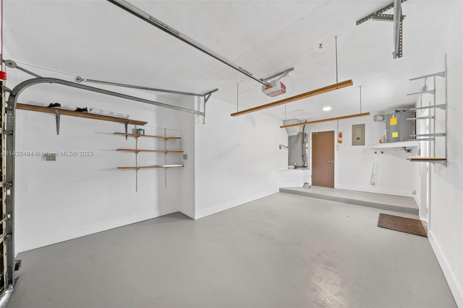 COOPER COLONY ESTATES SEC - Residential
