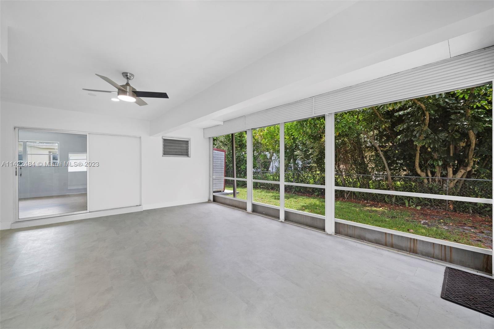 COOPER COLONY ESTATES SEC - Residential