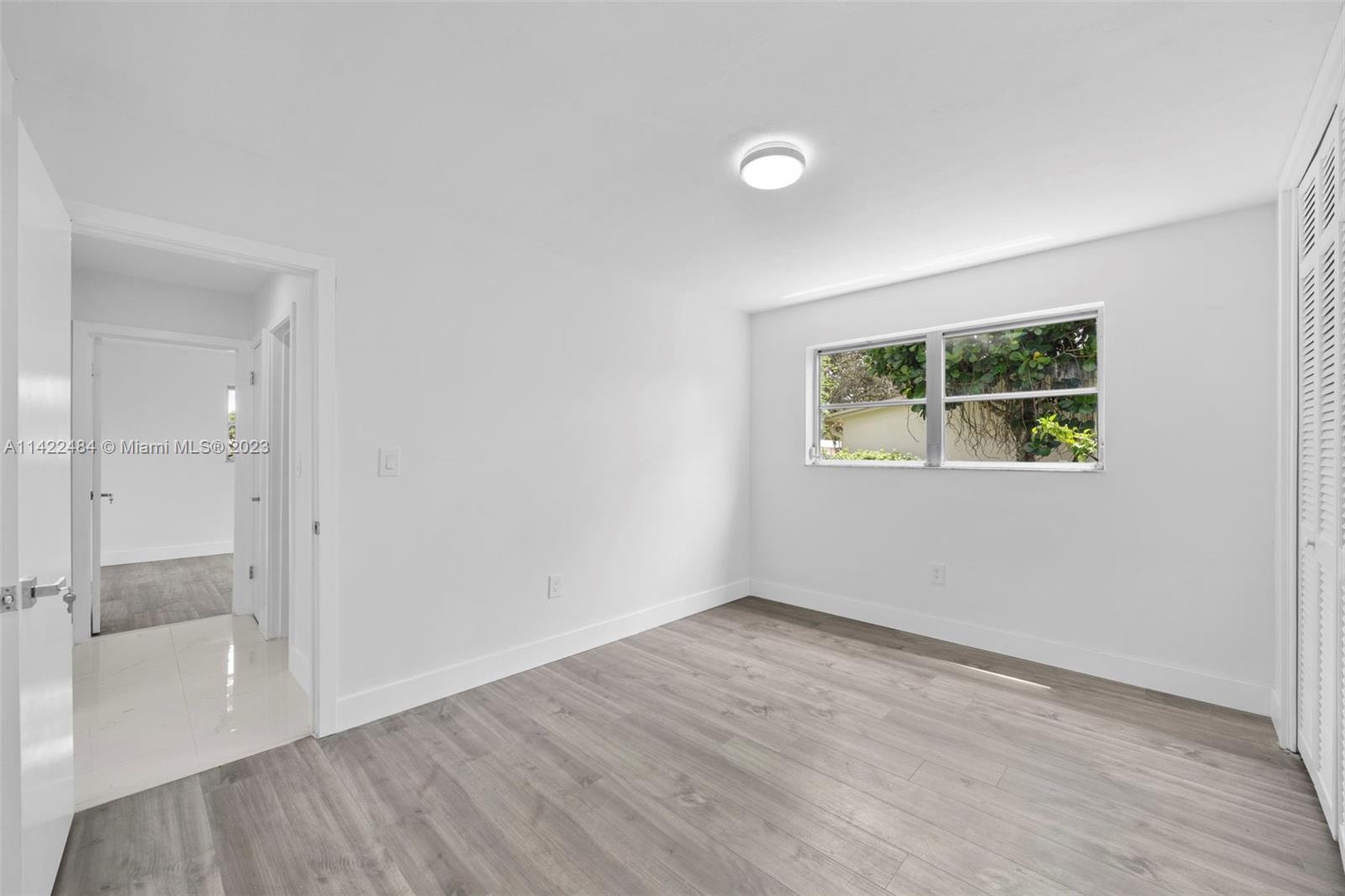 COOPER COLONY ESTATES SEC - Residential