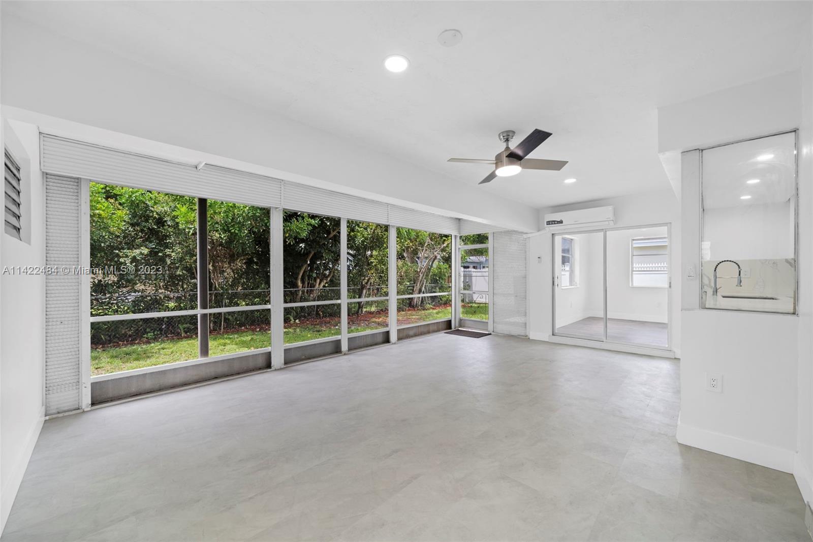 COOPER COLONY ESTATES SEC - Residential