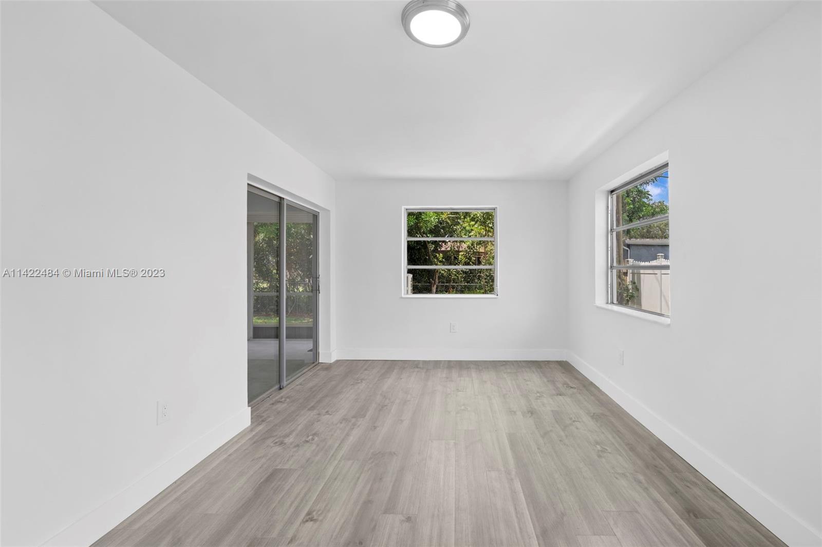 COOPER COLONY ESTATES SEC - Residential