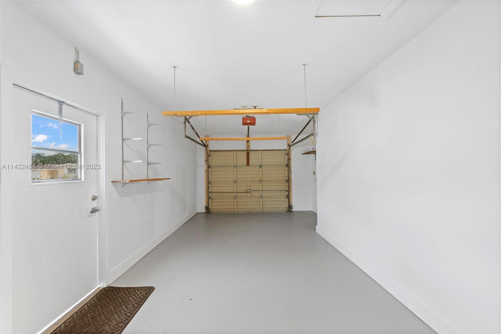 COOPER COLONY ESTATES SEC - Residential