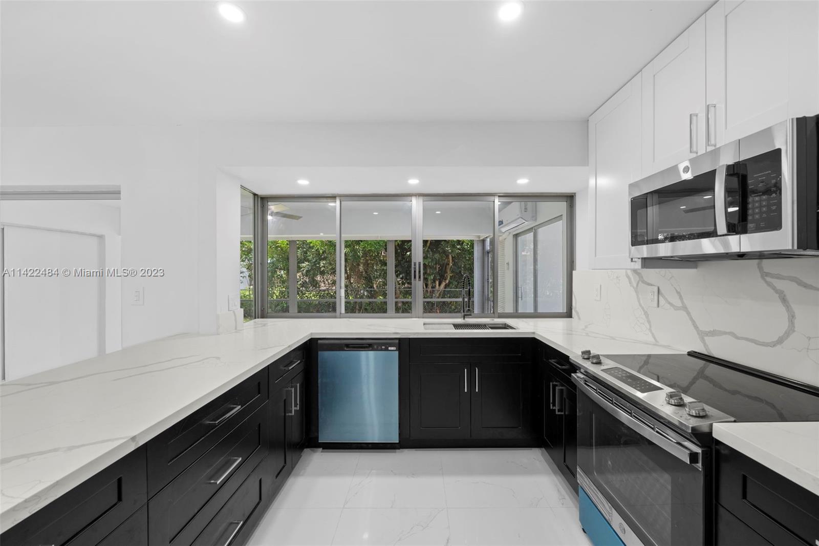 COOPER COLONY ESTATES SEC - Residential