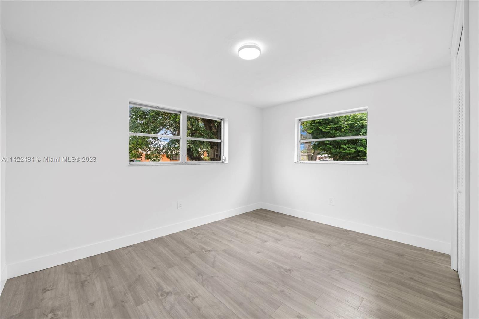 COOPER COLONY ESTATES SEC - Residential