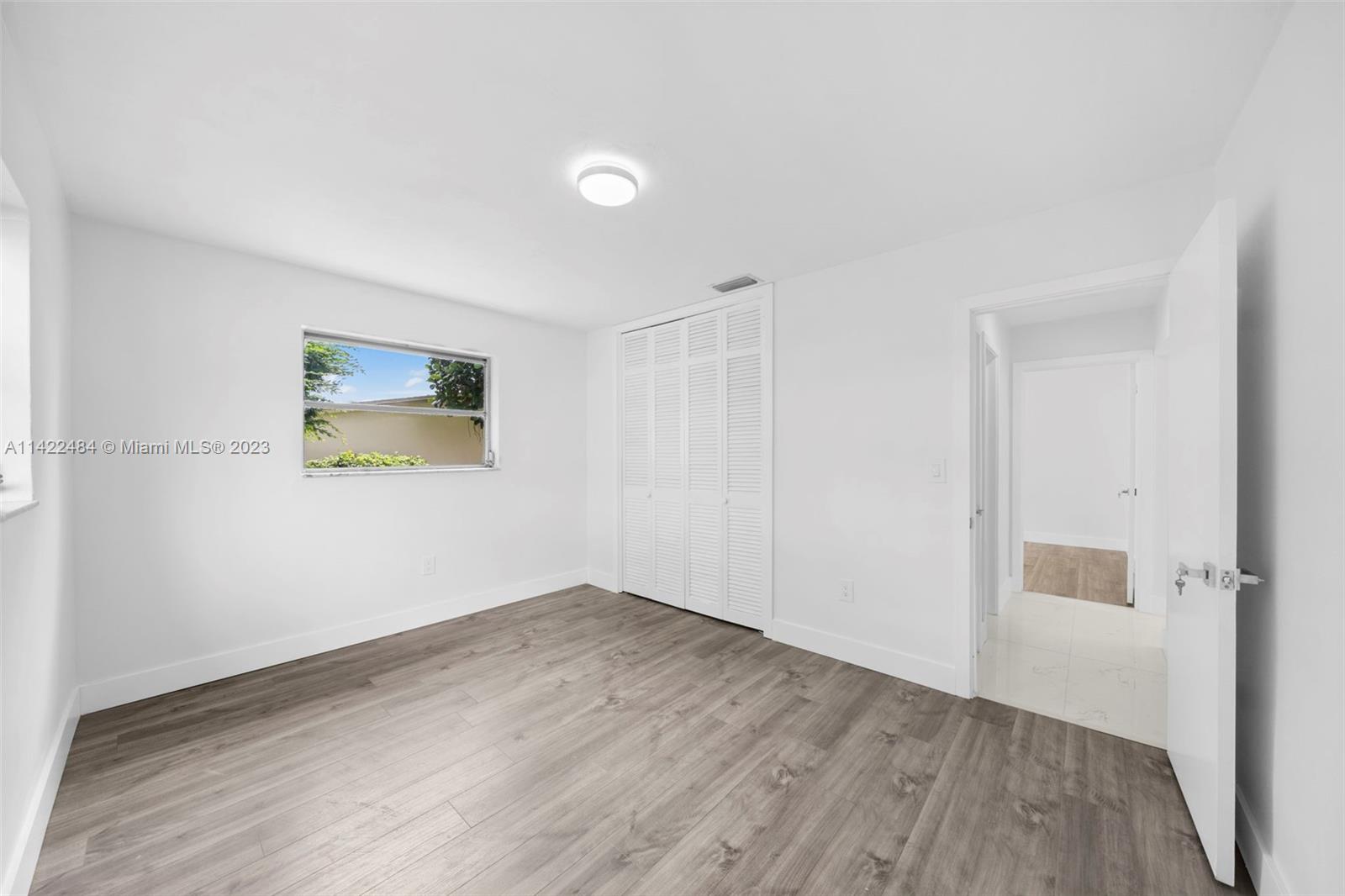 COOPER COLONY ESTATES SEC - Residential