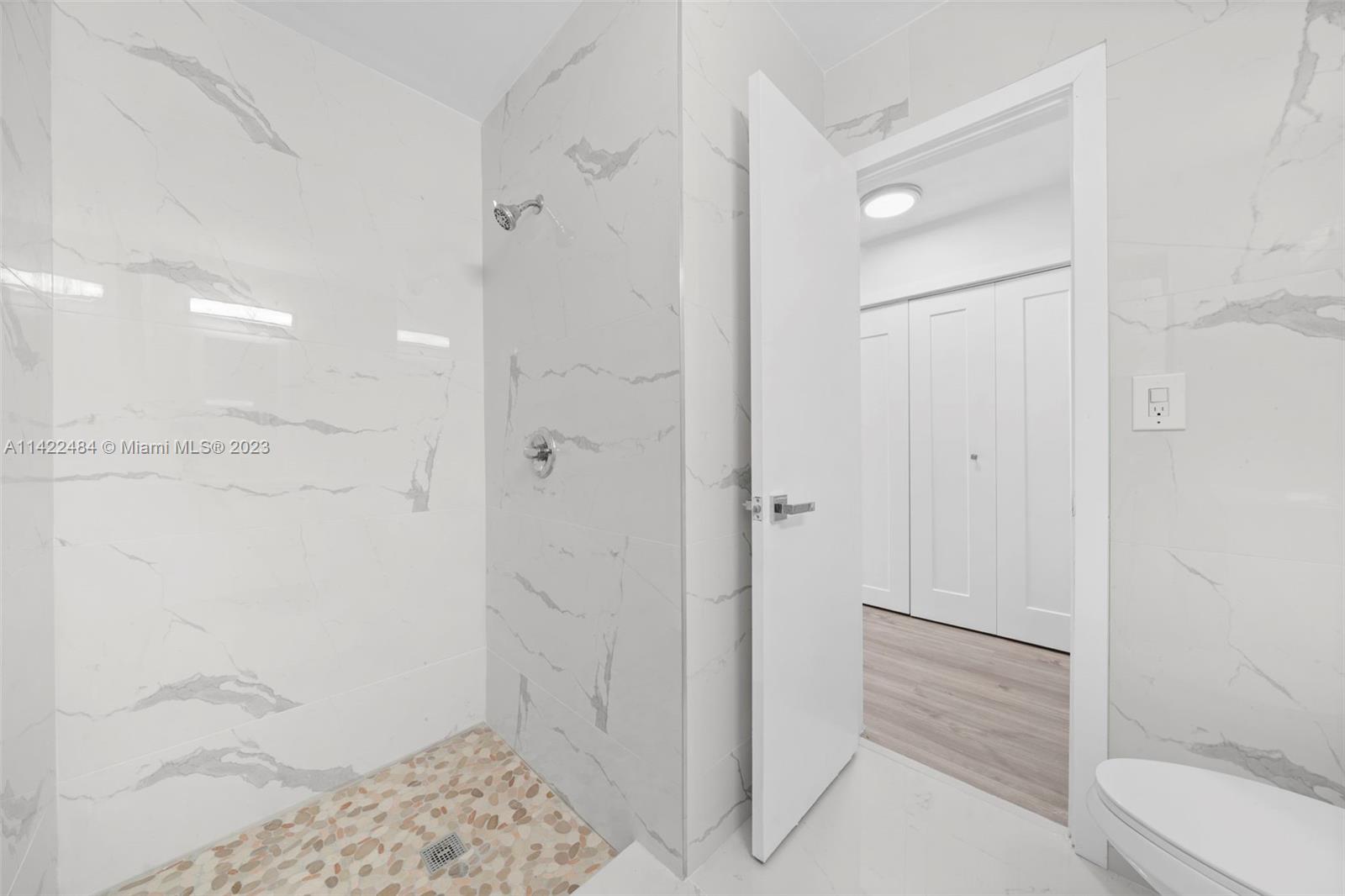 COOPER COLONY ESTATES SEC - Residential