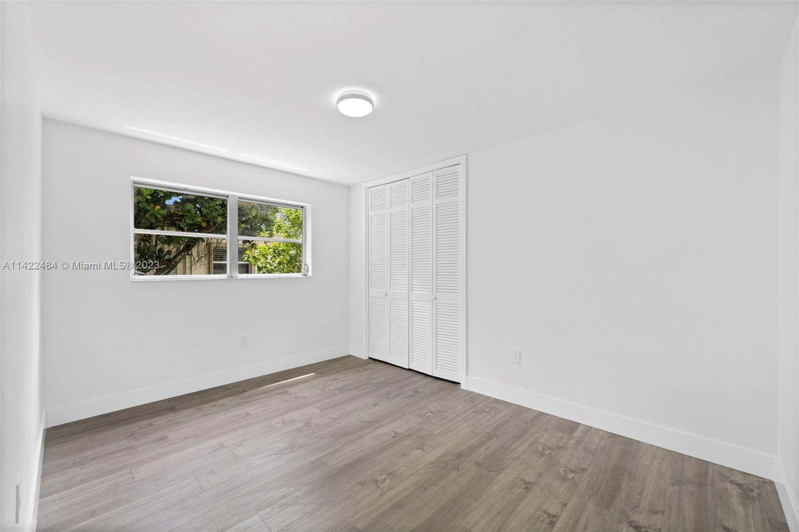 COOPER COLONY ESTATES SEC - Residential