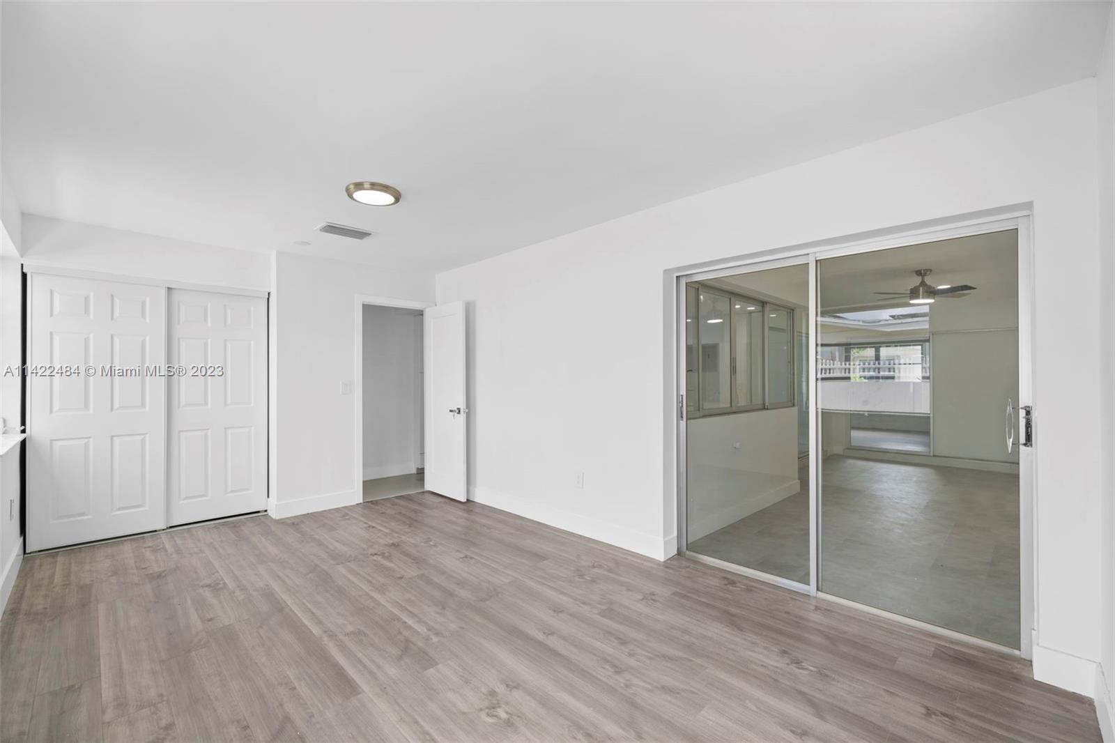 COOPER COLONY ESTATES SEC - Residential