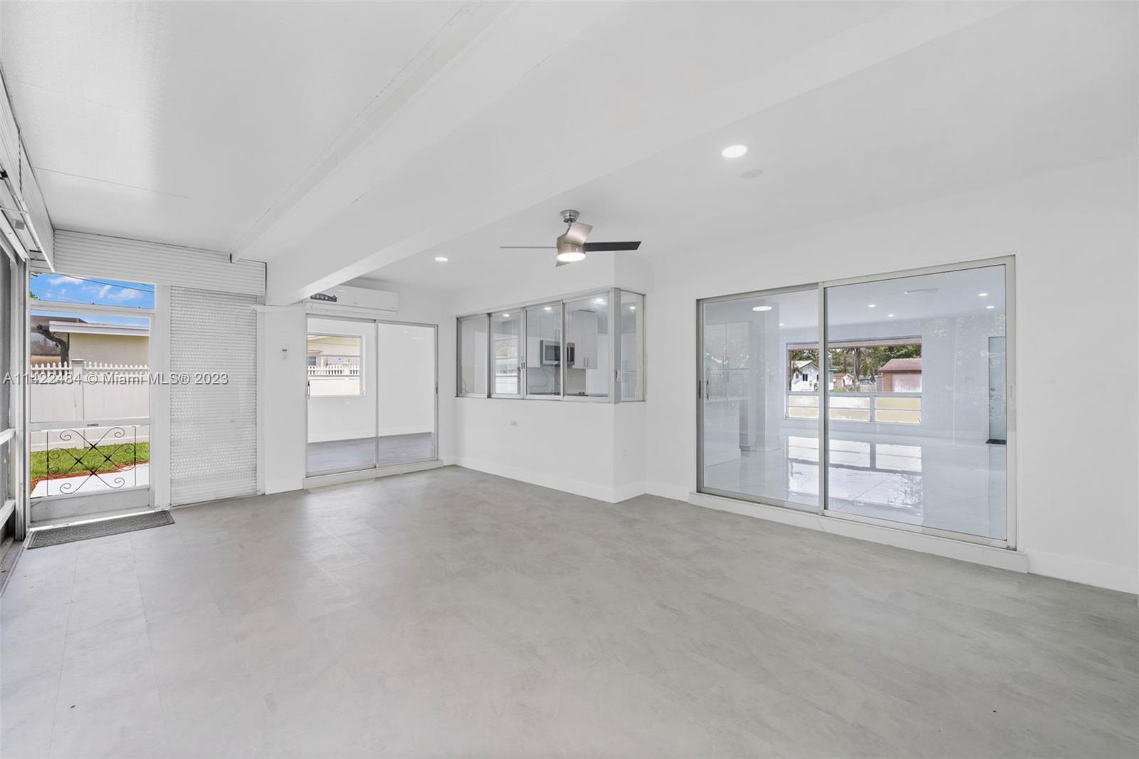 COOPER COLONY ESTATES SEC - Residential