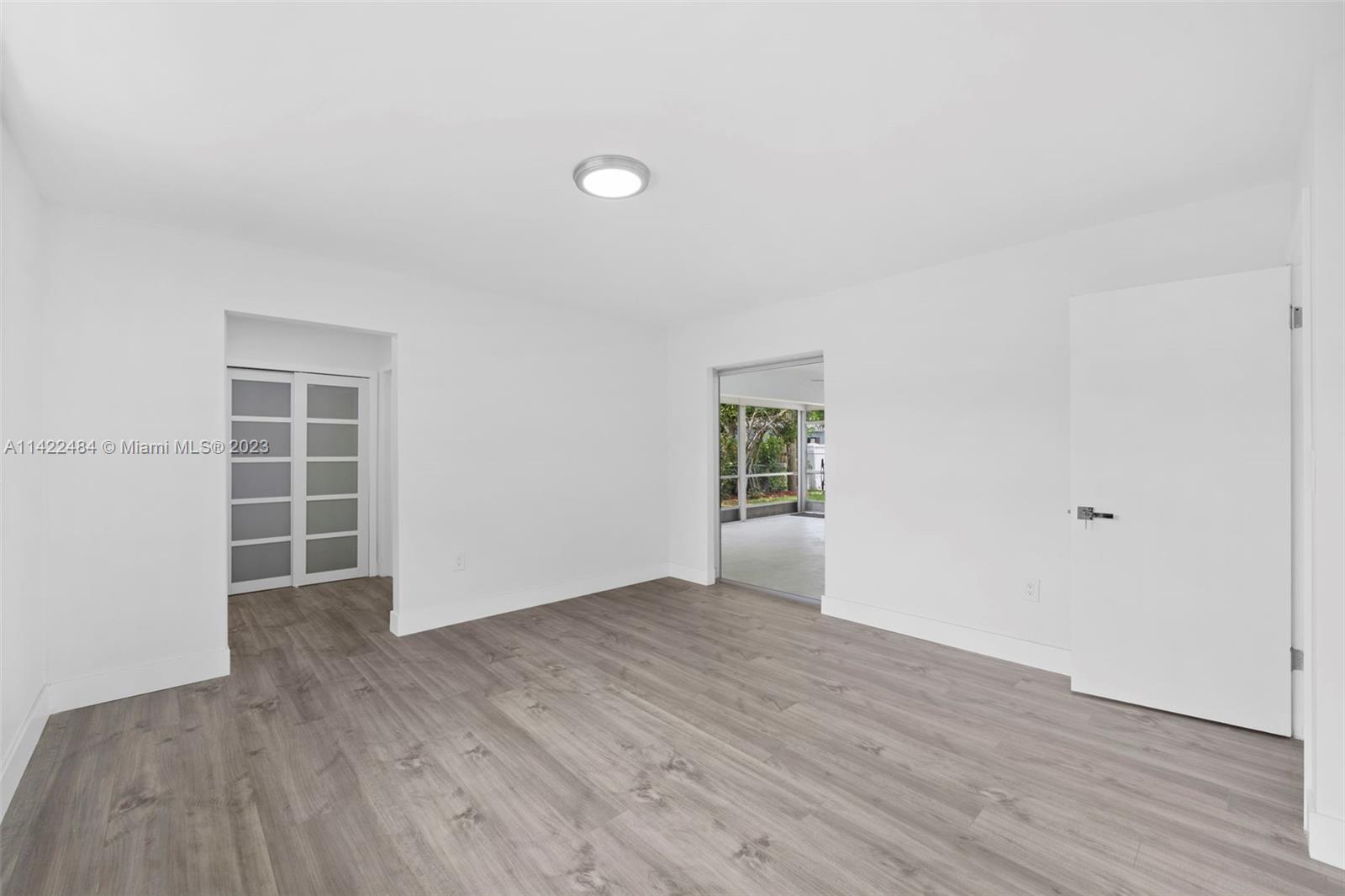 COOPER COLONY ESTATES SEC - Residential