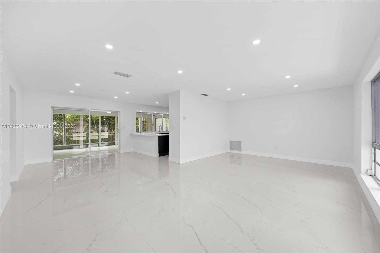 COOPER COLONY ESTATES SEC - Residential