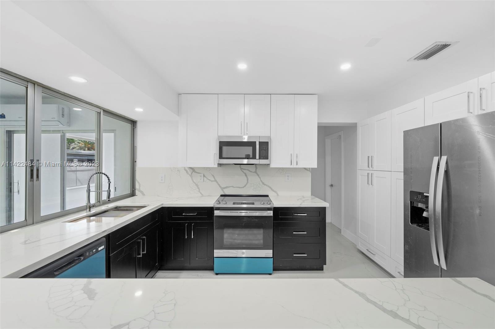 COOPER COLONY ESTATES SEC - Residential