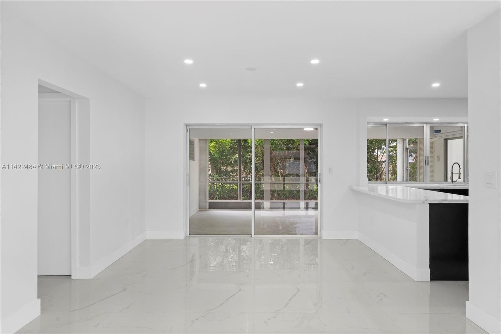 COOPER COLONY ESTATES SEC - Residential