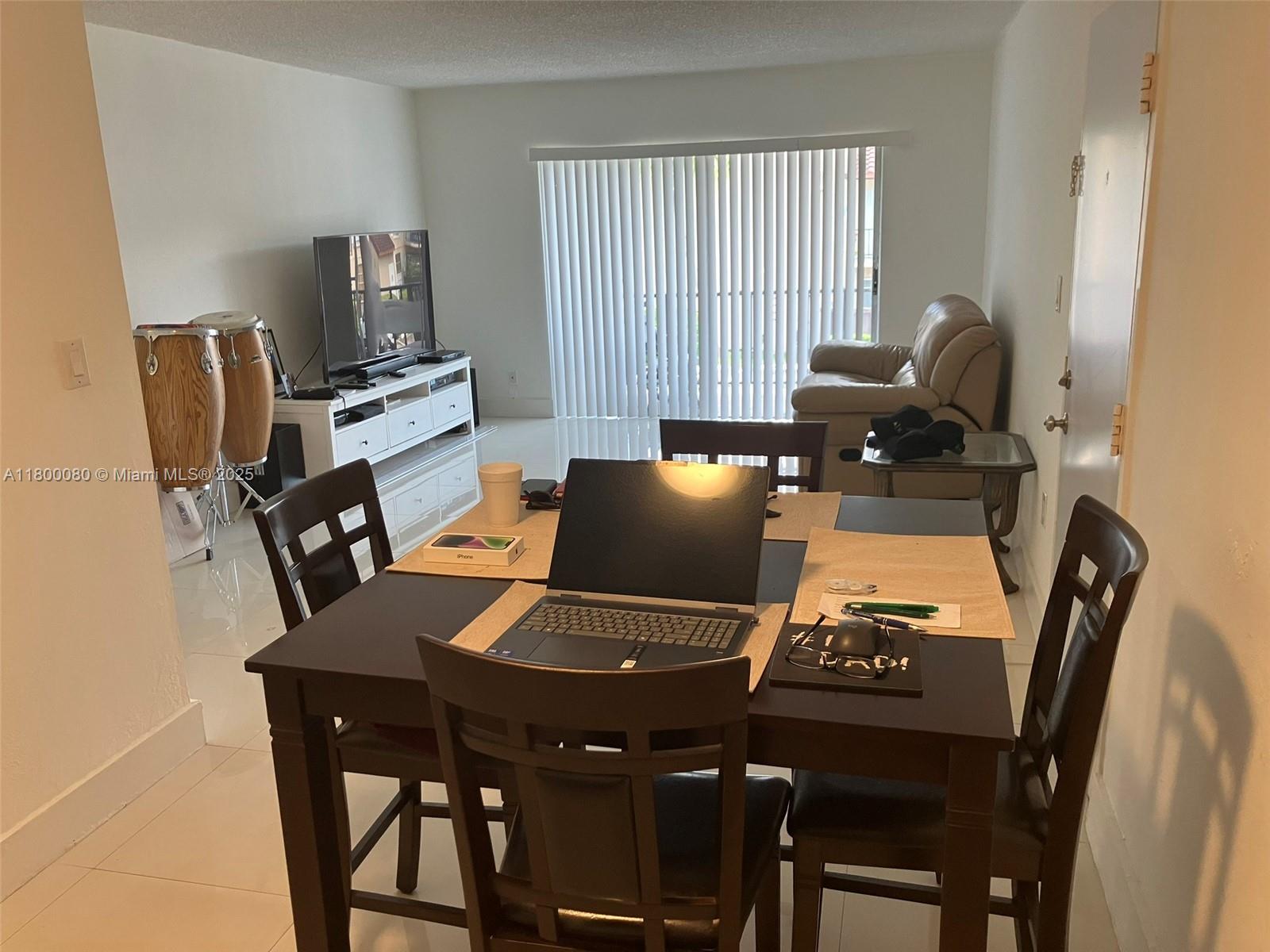 SPANISH TRACE CONDO - Residential Lease