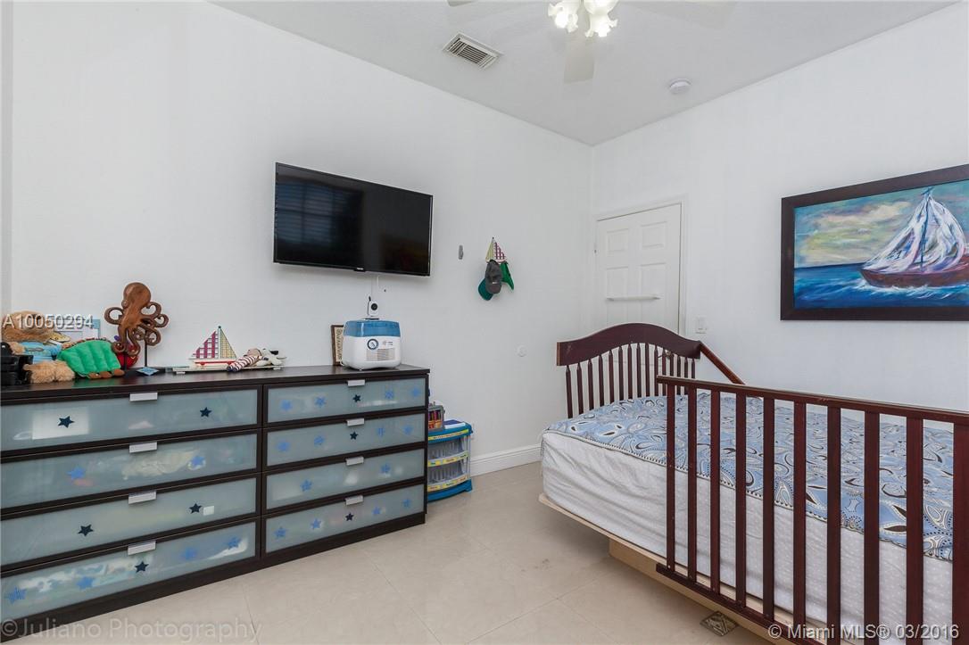 Genesis Gardens - Residential