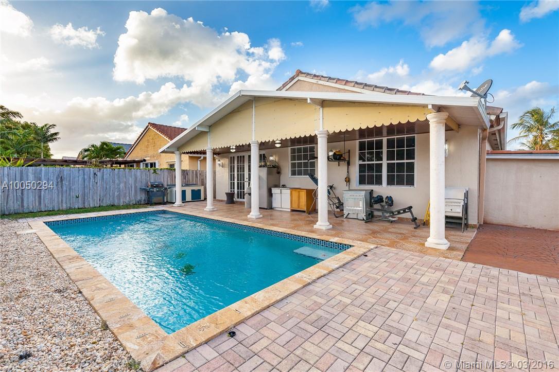 Genesis Gardens - Residential