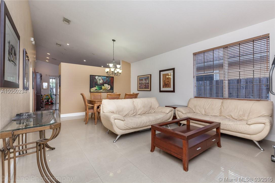 Genesis Gardens - Residential