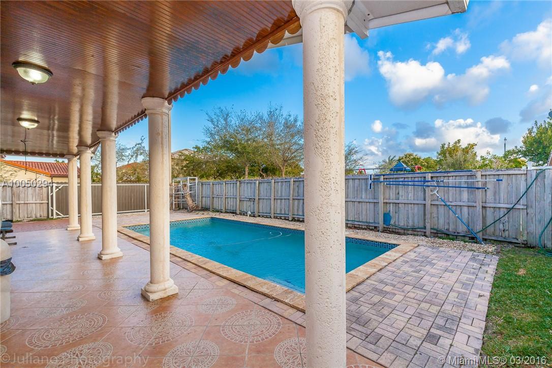 Genesis Gardens - Residential