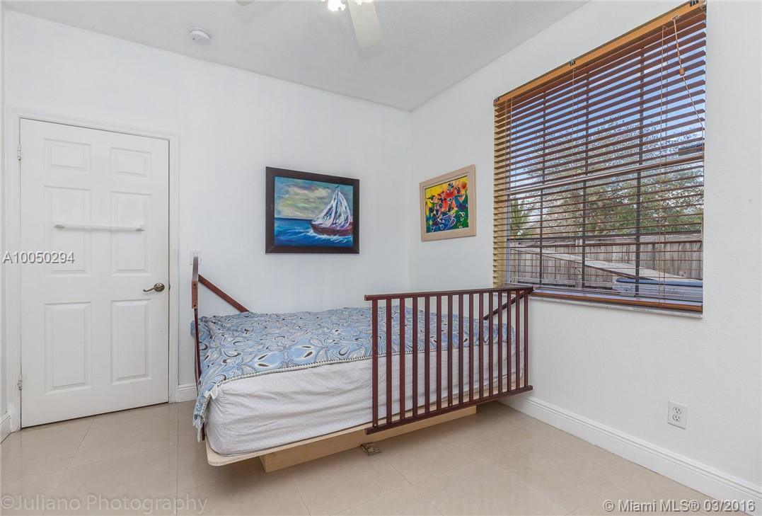 Genesis Gardens - Residential