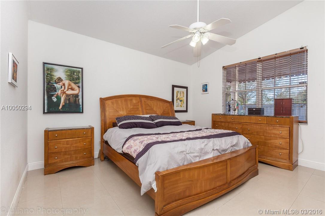 Genesis Gardens - Residential