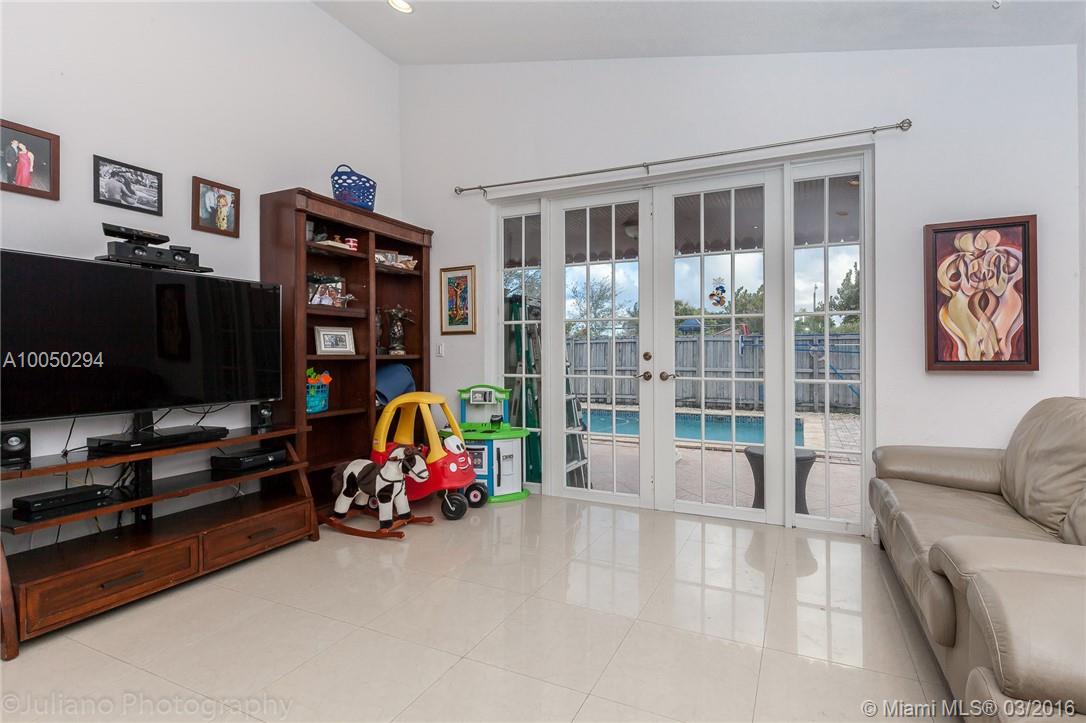 Genesis Gardens - Residential