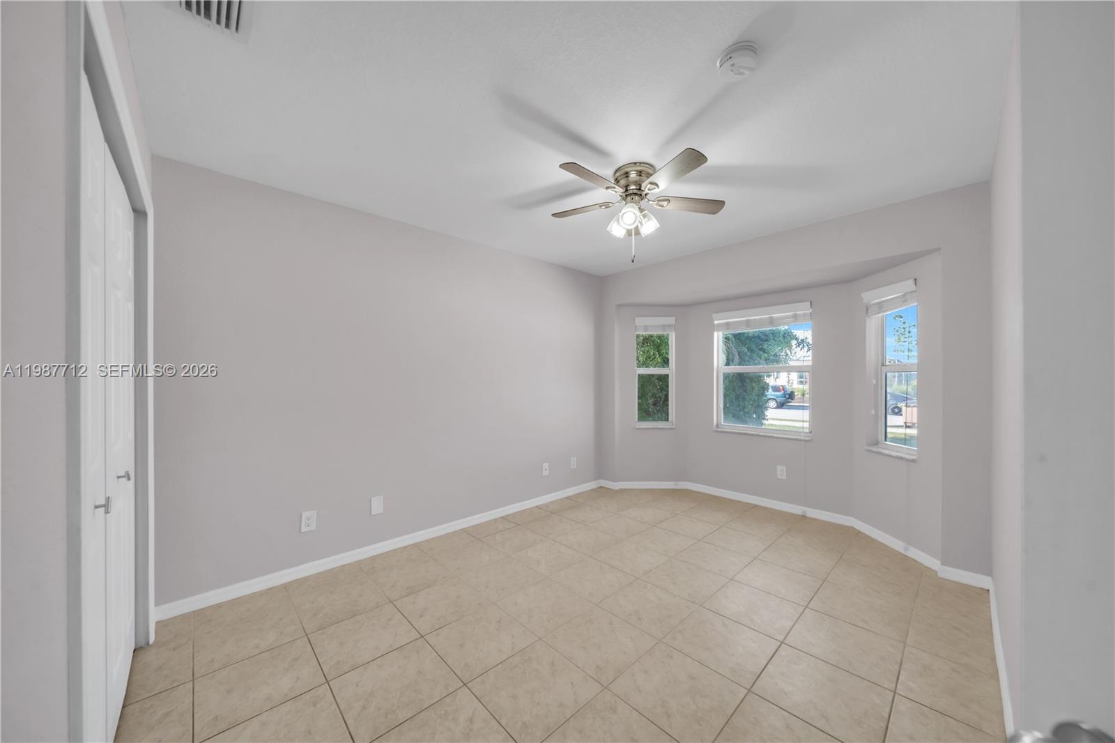 CAPE CORAL - Residential Income