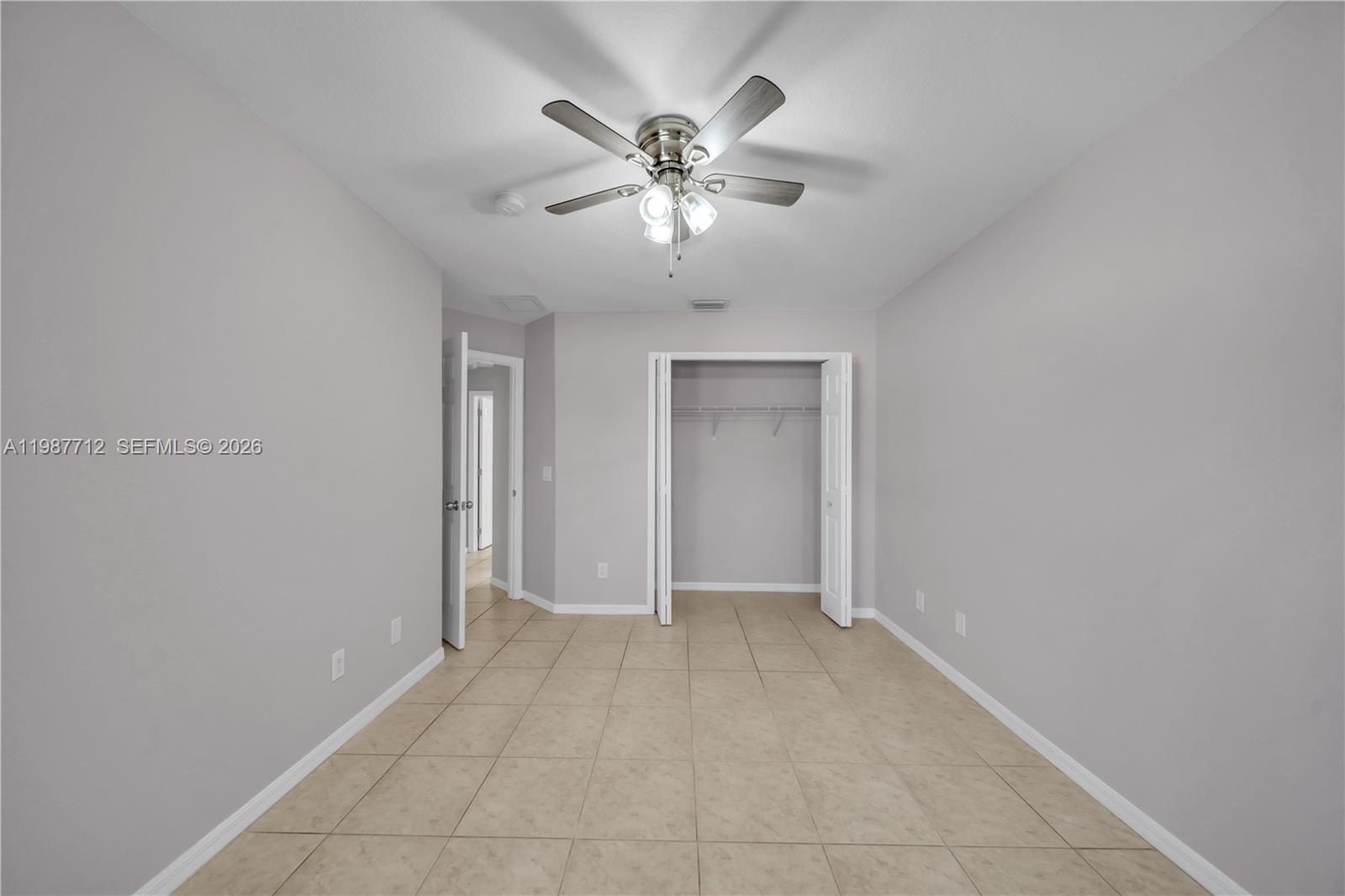 CAPE CORAL - Residential Income