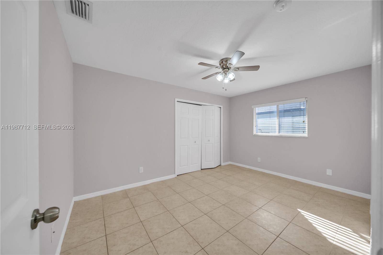 CAPE CORAL - Residential Income