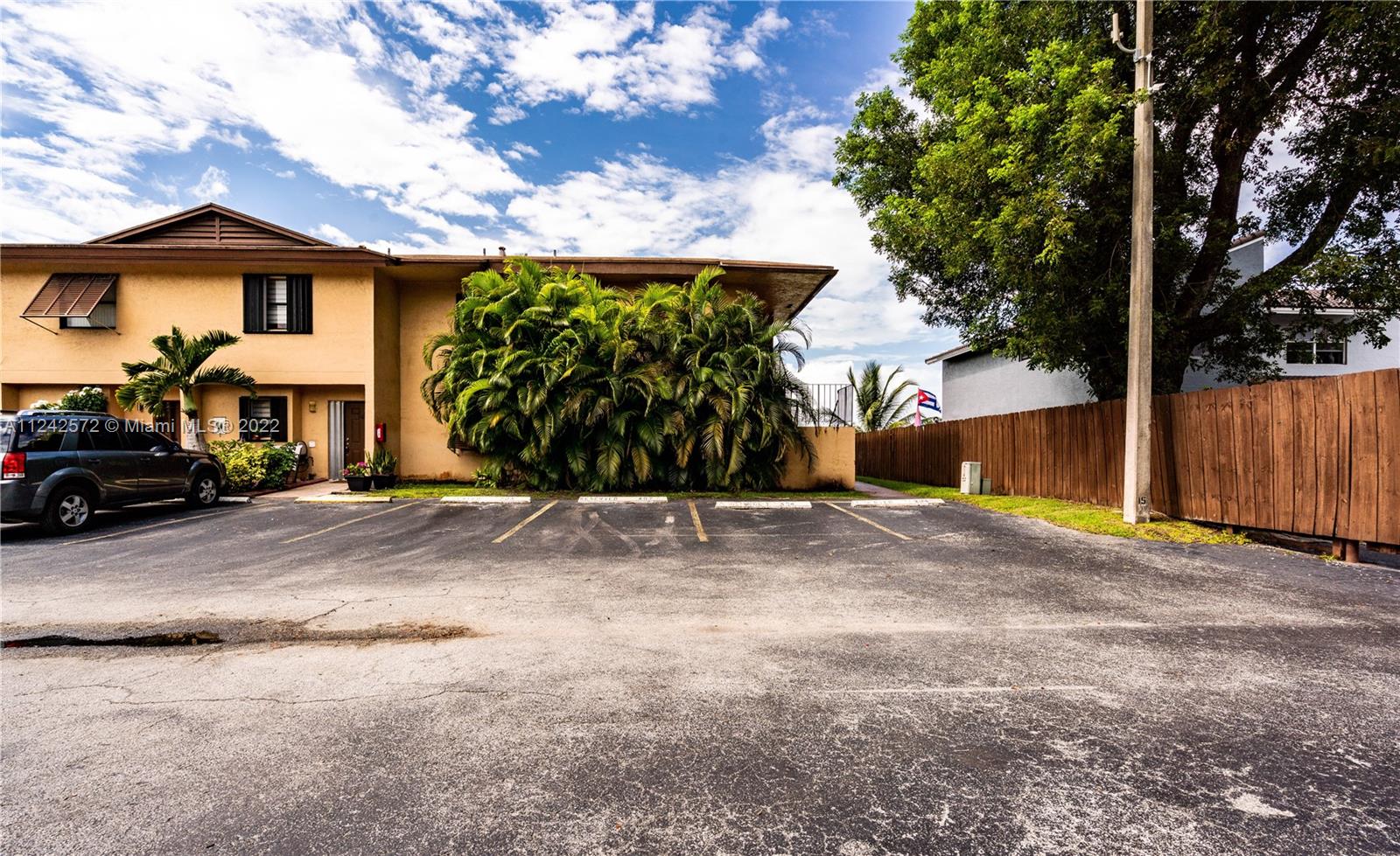 Look no further, first floor unit with newer kitchen, newer baths, totally tiled with a great lake view has just become available in Laguna Tropical. Corner unit across pool area. Take a look at the pictures as one picture speaks one thousand words. Do not delay and call us today to view this magnificent opportunity. Thank you in advance and remember to make it a Great, Sunny, South Florida Day!

It's a Good Life!