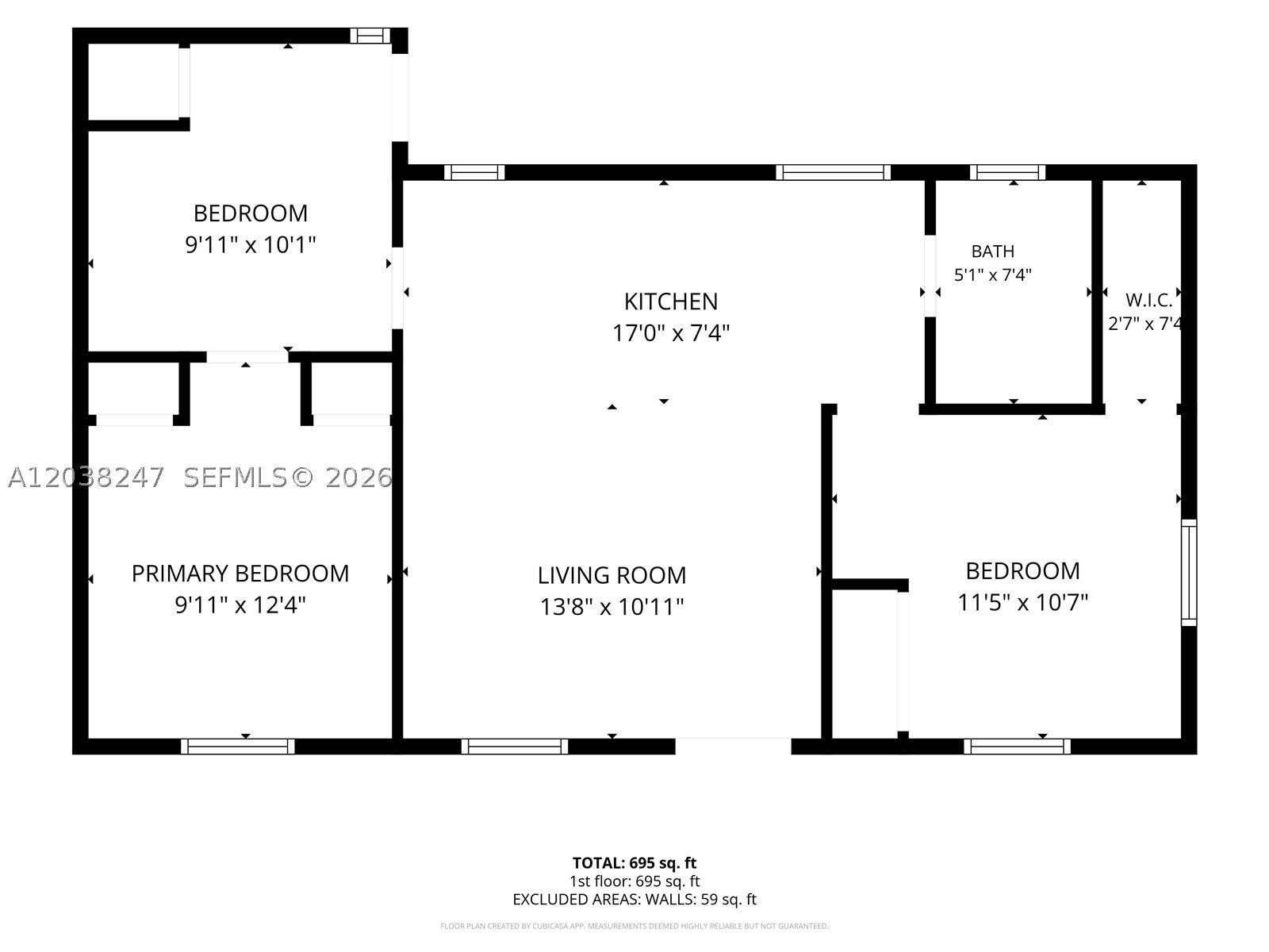 LAWRENCE ESTATES LAND COS - Residential