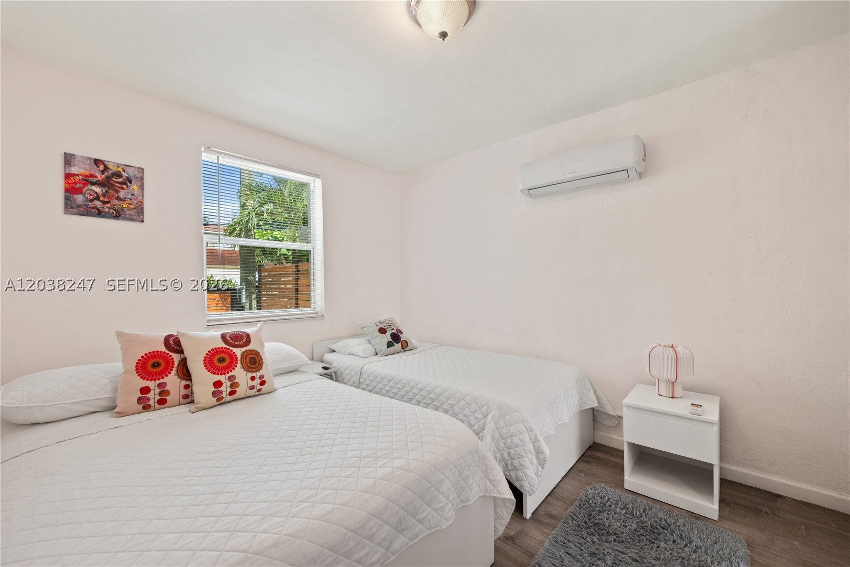 LAWRENCE ESTATES LAND COS - Residential