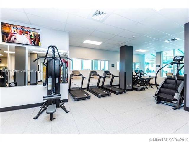 WAVE CONDO - Residential Lease