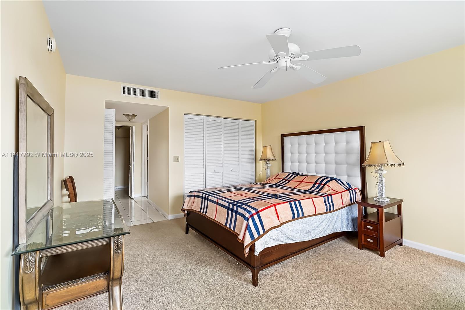 FOUNTAINS OF PALM BEACH C - Residential Lease