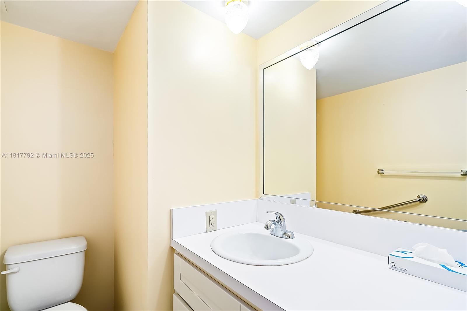 FOUNTAINS OF PALM BEACH C - Residential Lease
